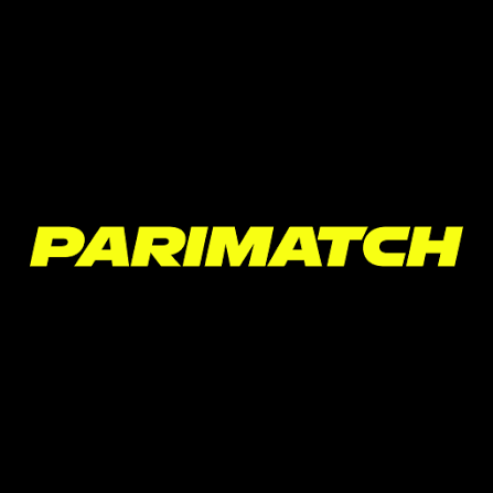 Отзыв о Parimatch 2026: Ставки на спорт, платежи, бонусные предложения и т. д. & Последний вердикт Отзыв о Parimatch 2026: Ставки на спорт, платежи, бонусные предложения и т. д. & Последний вердикт