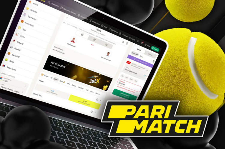 Промокоды Parimatch: где их найти и как активировать