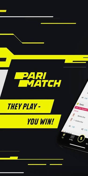 Ведущие популярные игровые автоматы и азартные игры на Parimatch