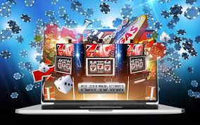 Complete Guide to Felix Spin Casino Registration Process 1433425911 Complete Guide to Felix Spin Casino Registration Process 1433425911