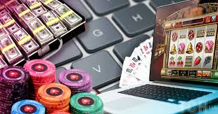 Complete Guide to Felix Spin Casino Registration Process 1433425911 Complete Guide to Felix Spin Casino Registration Process 1433425911