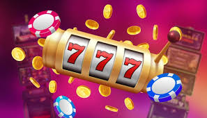 Descubre el emocionante mundo de MonsterWin 514822021 Descubre el emocionante mundo de MonsterWin 514822021