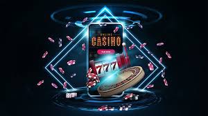 Discover the Excitement of Casino Lucky Mister UK Discover the Excitement of Casino Lucky Mister UK