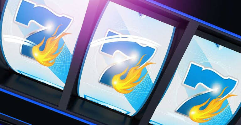 Juegos de Casino Online con Bono en España Todo lo que Necesitas Saber Juegos de Casino Online con Bono en España Todo lo que Necesitas Saber