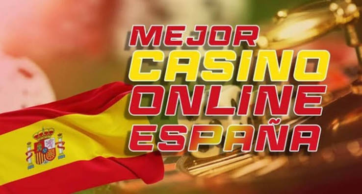 Juegos de Casino Online con Bono en España Todo lo que Necesitas Saber