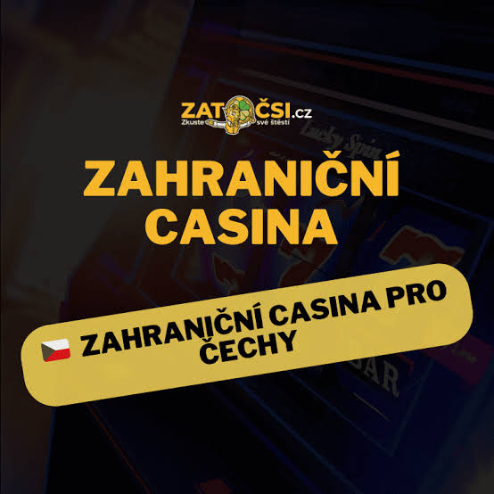 Legální online casino Korunka - Zábava a šance na výhru Legální online casino Korunka - Zábava a šance na výhru
