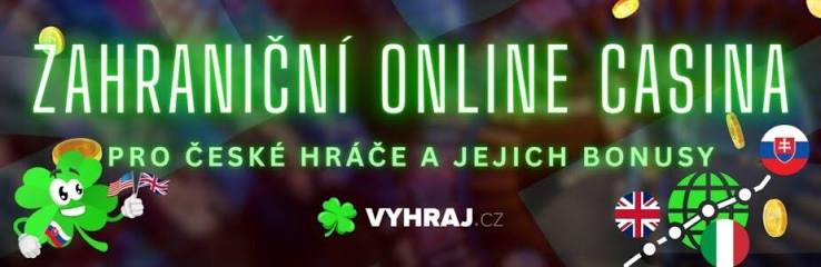 Legální online casino Korunka - Zábava a šance na výhru Legální online casino Korunka - Zábava a šance na výhru