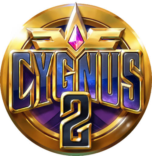 Cygnus 2 Slot-Zusammenfassung
