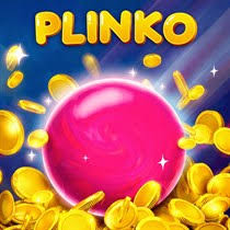 Plinko im Überblick: So funktioniert's