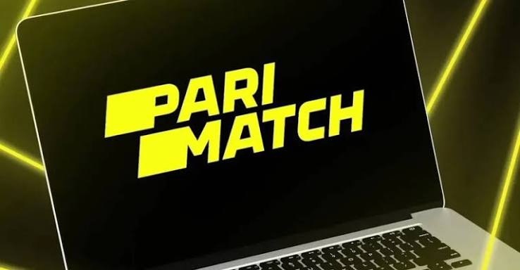 Подробный обзор казино Parimatch: порты, приложение и опыт игроков Подробный обзор казино Parimatch: порты, приложение и опыт игроков