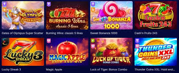 Probabilidades, líneas y mercados de apuestas de Olimp Probabilidades, líneas y mercados de apuestas de Olimp
