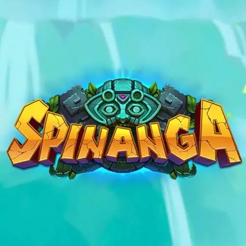 Spinanga Online Casino-anmeldelse - Er det legitimt? Eller er det svindel? Spinanga Online Casino-anmeldelse - Er det legitimt? Eller er det svindel?