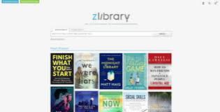 Z Collection: A Brief Overview Z Collection: A Brief Overview