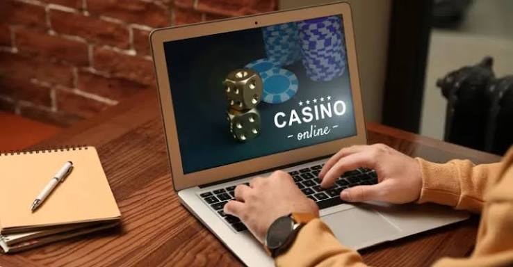 Τα Καλύτερα Online Casino στην Ελλάδα 433044912