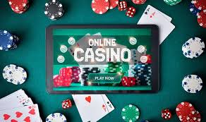 The Exciting World of Coins Game Casino & Sportsbook The Exciting World of Coins Game Casino & Sportsbook