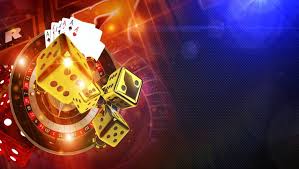 The Exciting World of Coins Game Casino & Sportsbook The Exciting World of Coins Game Casino & Sportsbook