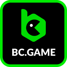 Unlocking Fun The BC.Game Mirror App Experience Unlocking Fun The BC.Game Mirror App Experience