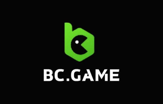 Unveiling BC.Game Mirror Working Links Accessing the Best of Online Gaming